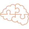 1_icon_brain_512