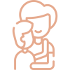 2_icon_connection_512