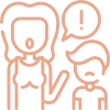3_icon_behaviour_512