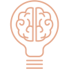 3_icon_video_512