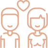 4_icon_parents_512