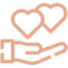 5_icon_parents_512